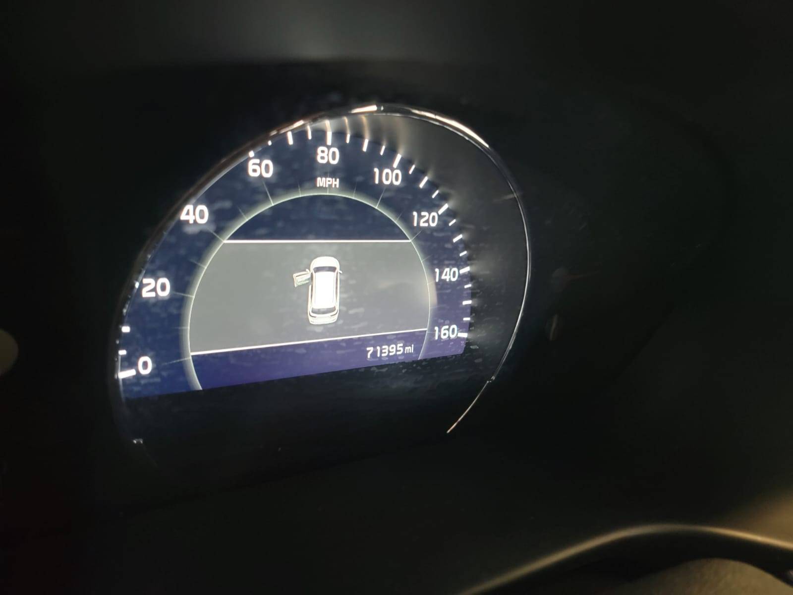 2019 KIA SORENTO — 71391 Miles — Lot 465169 — Souq - Marhaba Auctions Used Cars - Image 11
