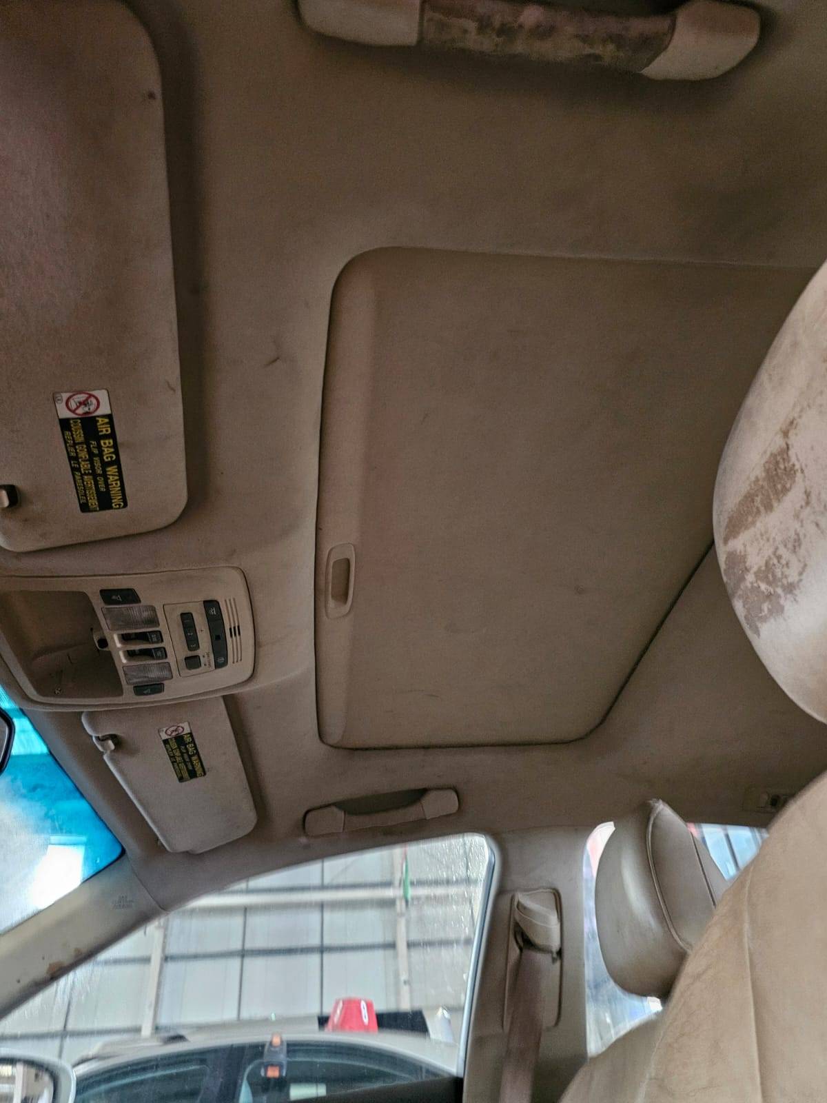 2011 LEXUS ES 350 — 193818 Miles — Lot 3B2465859 — Main - Marhaba Auctions Used Cars - Image 10