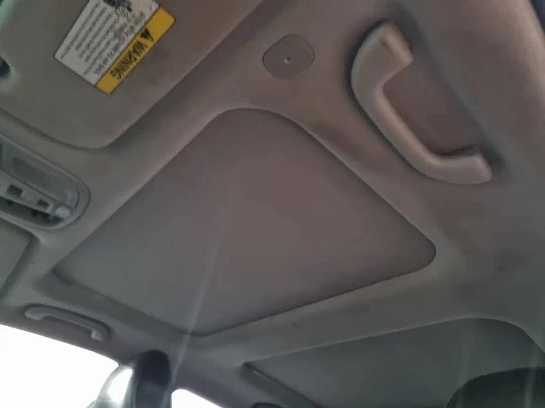 KIA OPTIMA 2013 - Marhaba Auction Used Cars - Image 10