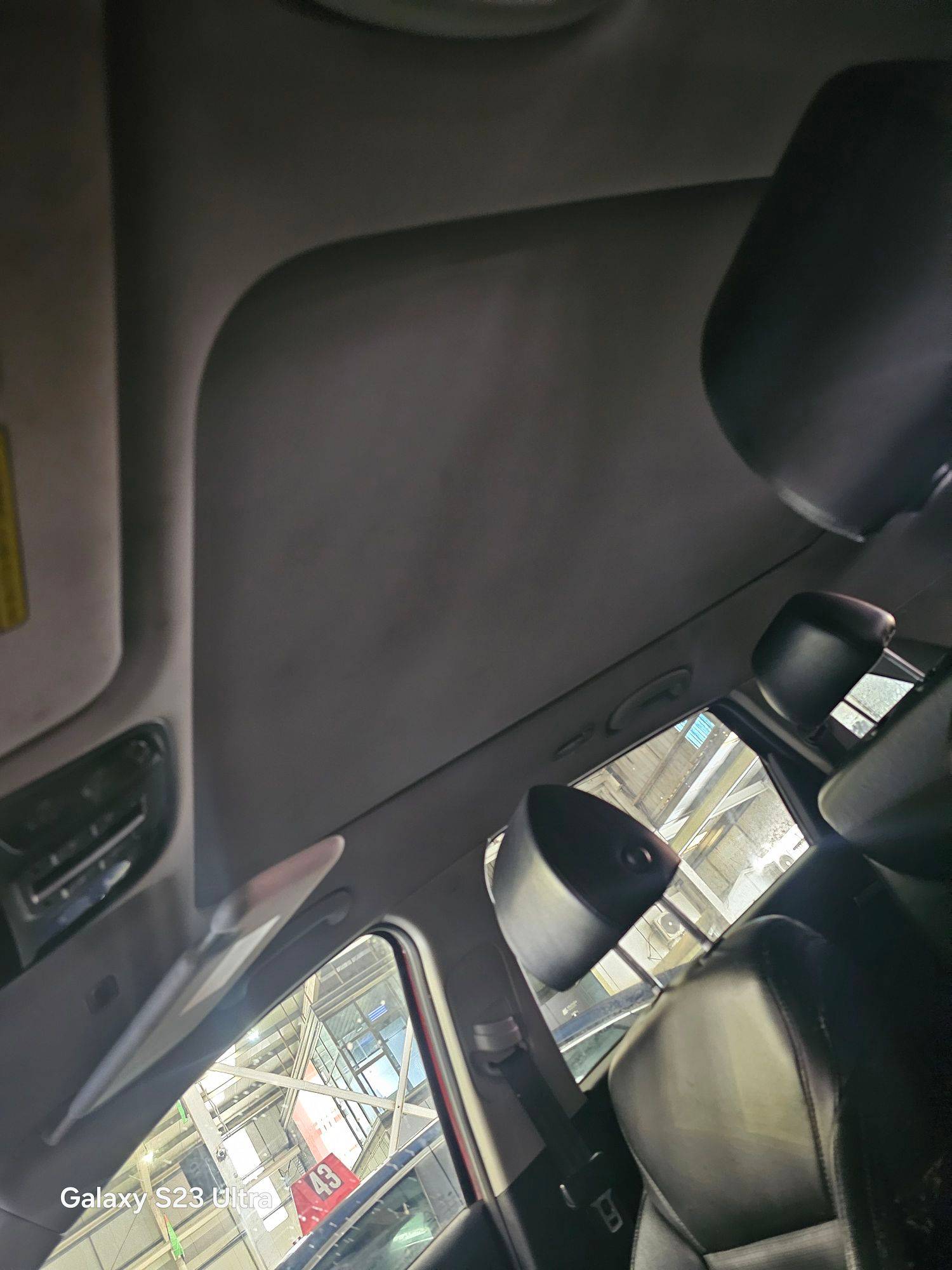 KIA SORENTO 2020 - Marhaba Auction Used Cars - Image 10