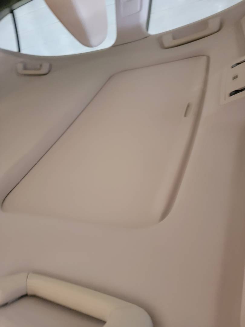 2015 LEXUS ES 350 — 102077 Miles — Lot 4F2161779 — Main - Marhaba Auctions Used Cars - Image 10