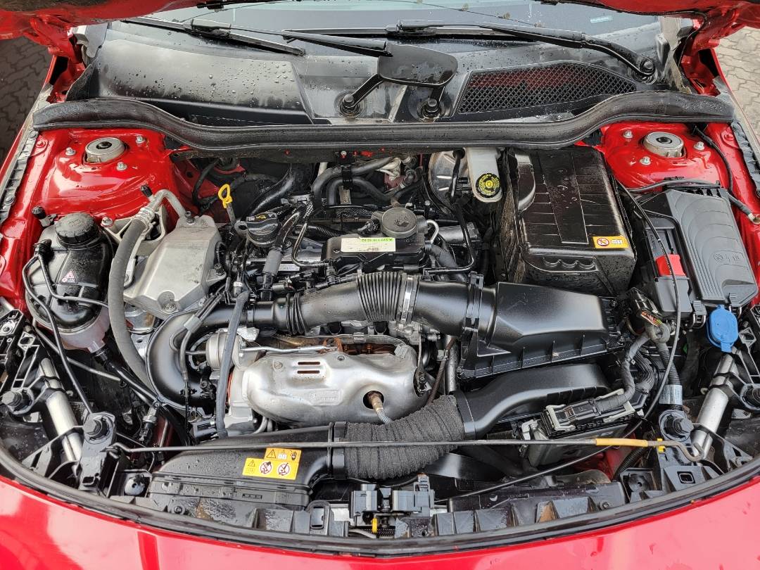 2014 MERCEDES BENZ CLA 250 — 164820 Miles — Lot N047950 — Main - Marhaba Auctions Used Cars - Image 11