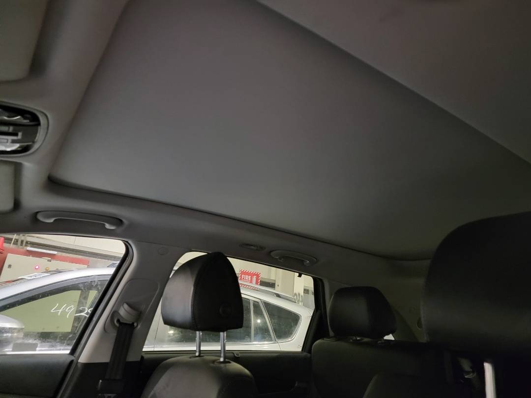 2019 KIA SORENTO — 98941 Miles — Lot KG500392 — Main - Marhaba Auctions Used Cars - Image 7