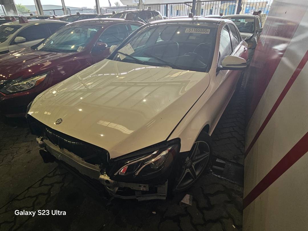 2016 MERCEDES BENZ C300 — 148909 Miles — Lot 104229 — Main - Marhaba Auctions Used Cars - Image 5