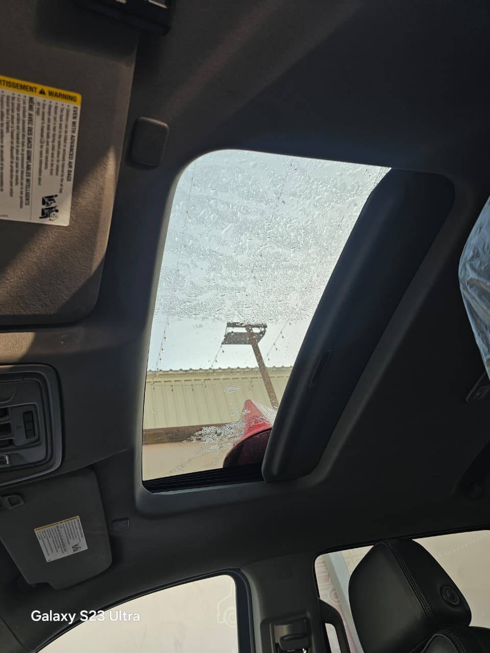 GMC SIERRA 2022 - Marhaba Auction Used Cars - Image 9