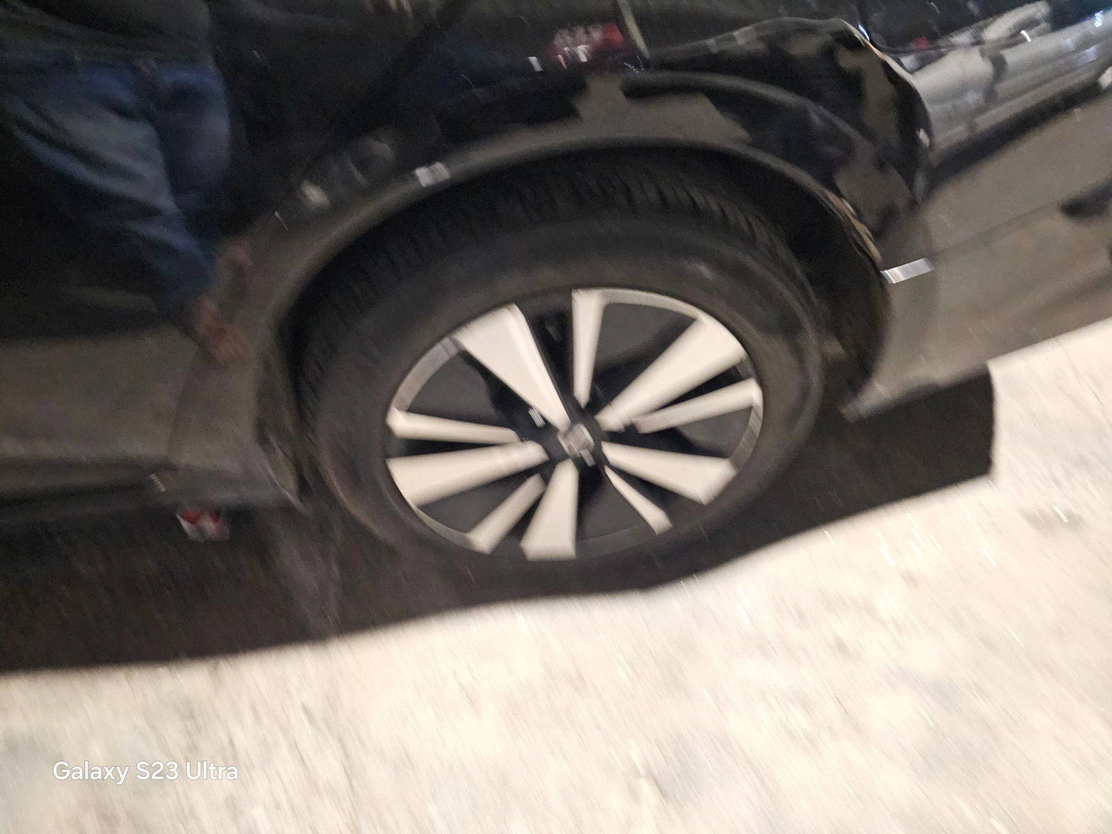 NISSAN ALTIMA 2021 - Marhaba Auction Used Cars - Image 6