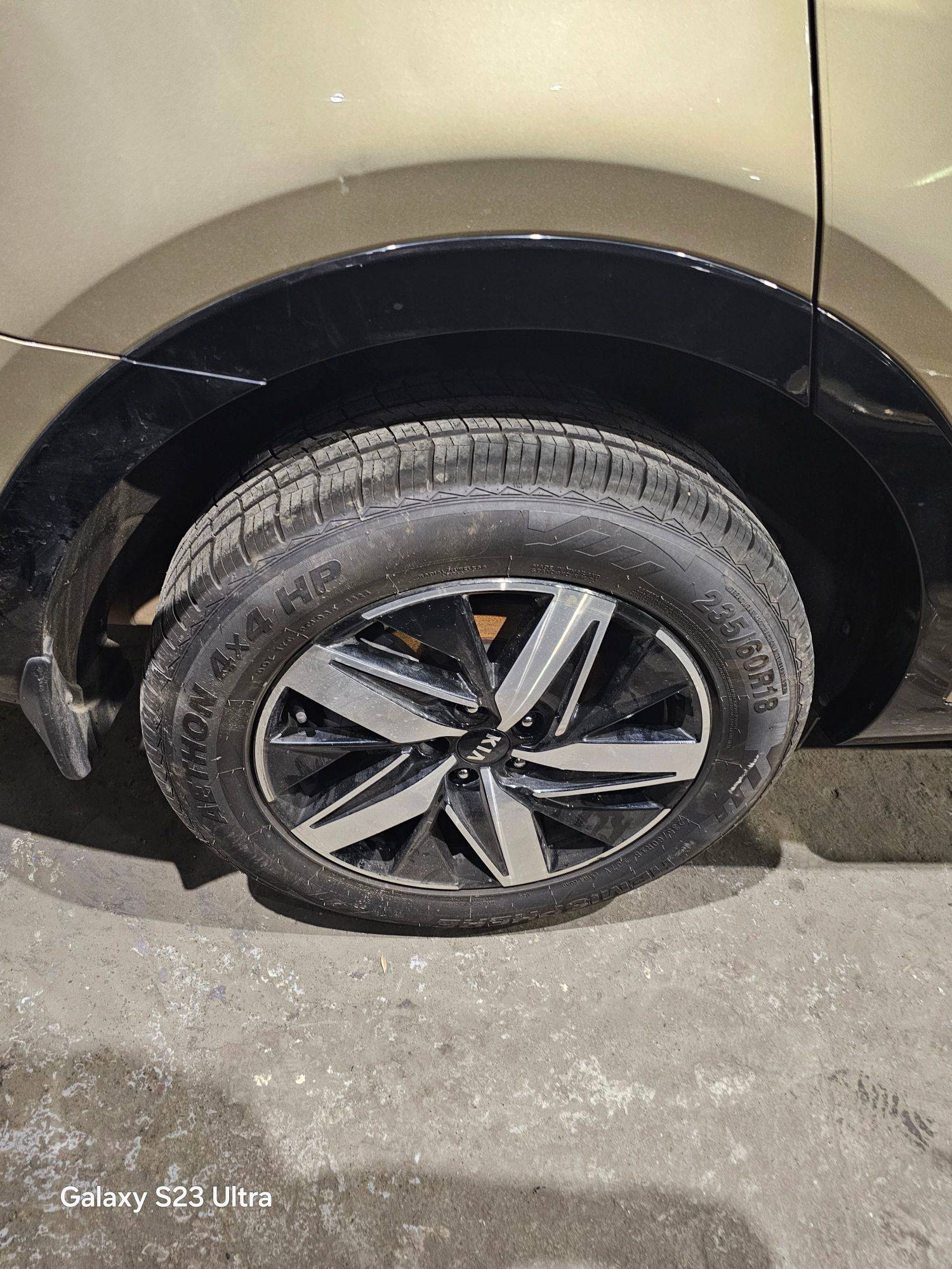 2021 KIA SORENTO — 86420 Miles — Lot MG059496 — Main - Marhaba Auctions Used Cars - Image 5