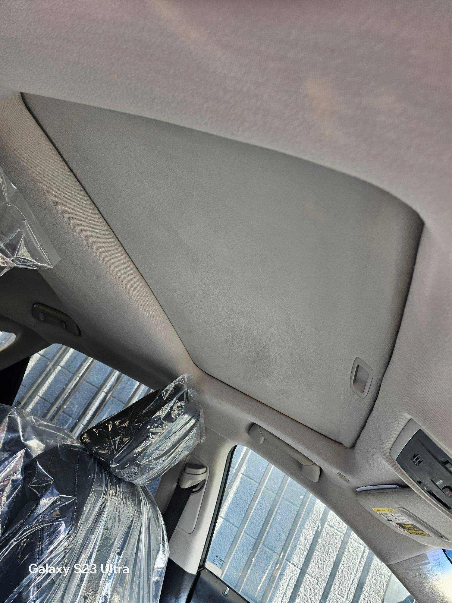 LEXUS RX 450H 2019 - Marhaba Auction Used Cars - Image 9