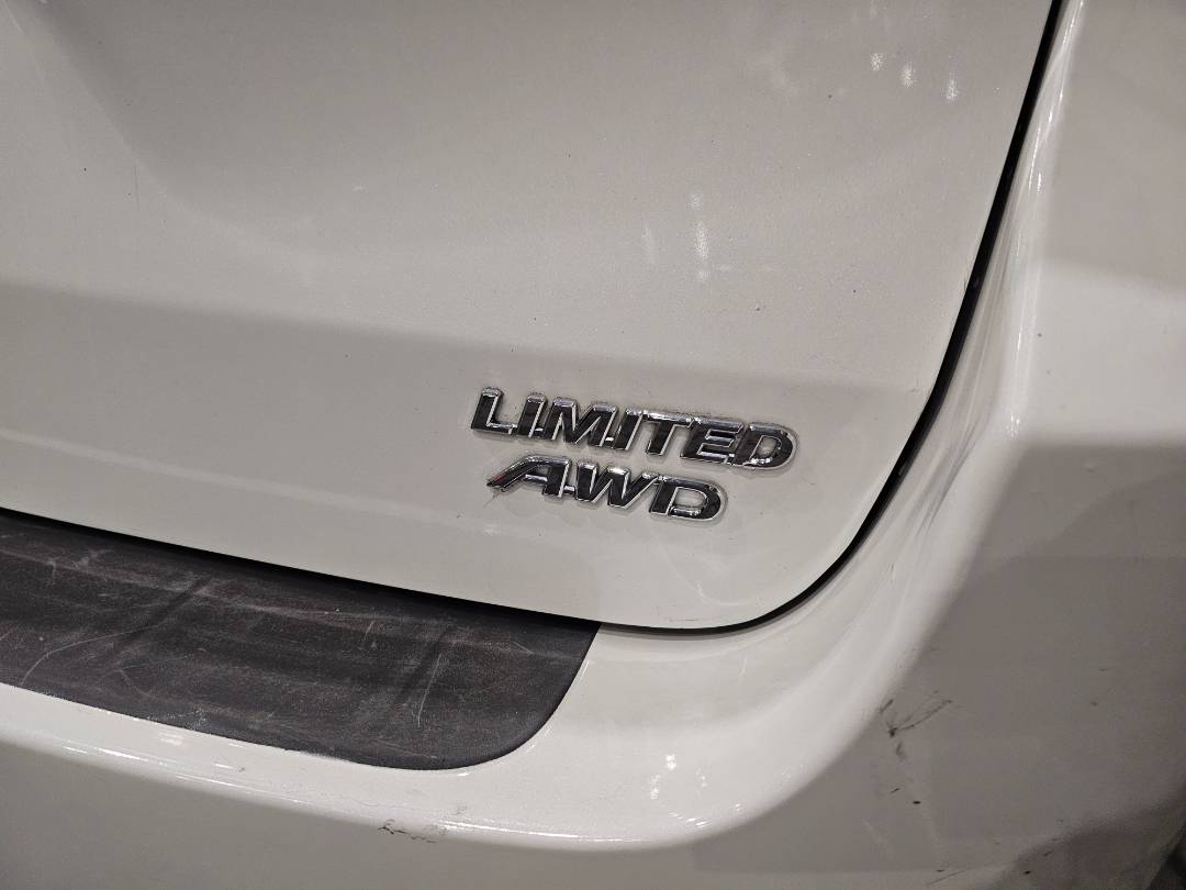 2013 TOYOTA SIENNA — 268002 Miles — Lot 9DS054515 — Main - Marhaba Auctions Used Cars - Image 7