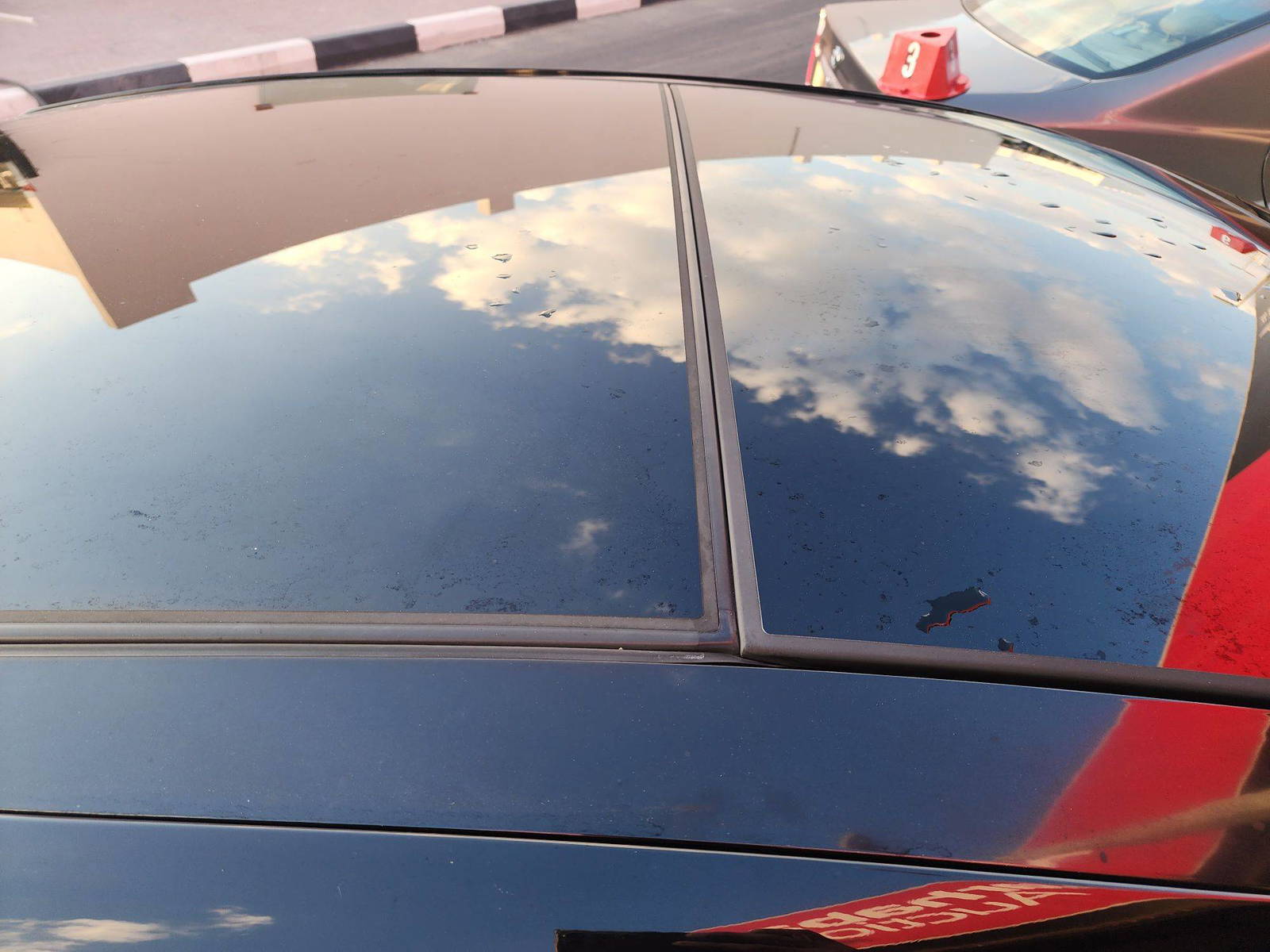 2015 KIA OPTIMA — 135674 Miles — Lot 78342623 - Marhaba Auctions Used Cars - Image 5