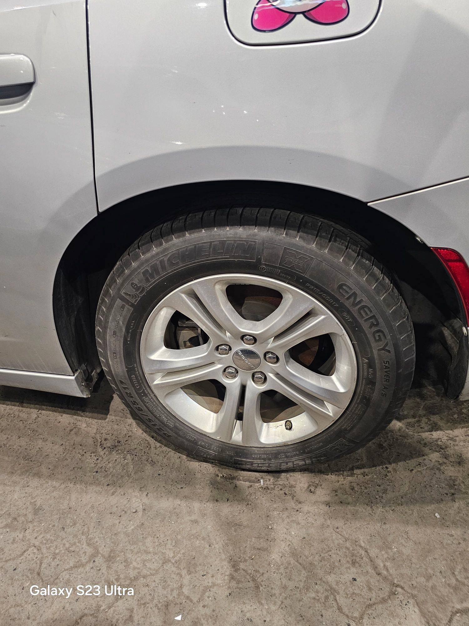 DODGE CHARGER 2022 - Marhaba Auction Used Cars - Image 7