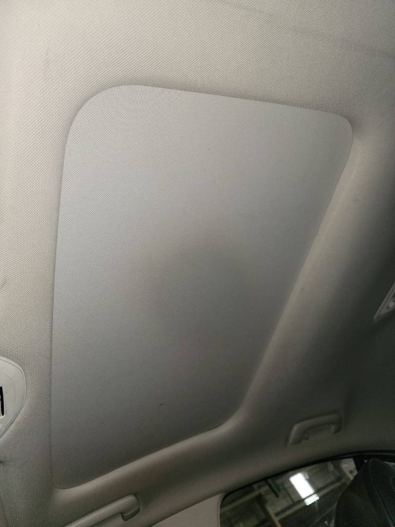 GENESIS G70 2022 - Marhaba Auction Used Cars - Image 10