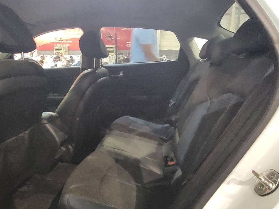 2018 KIA OPTIMA — 55493 Miles — Lot JG241137 — Main - Marhaba Auctions Used Cars - Image 6