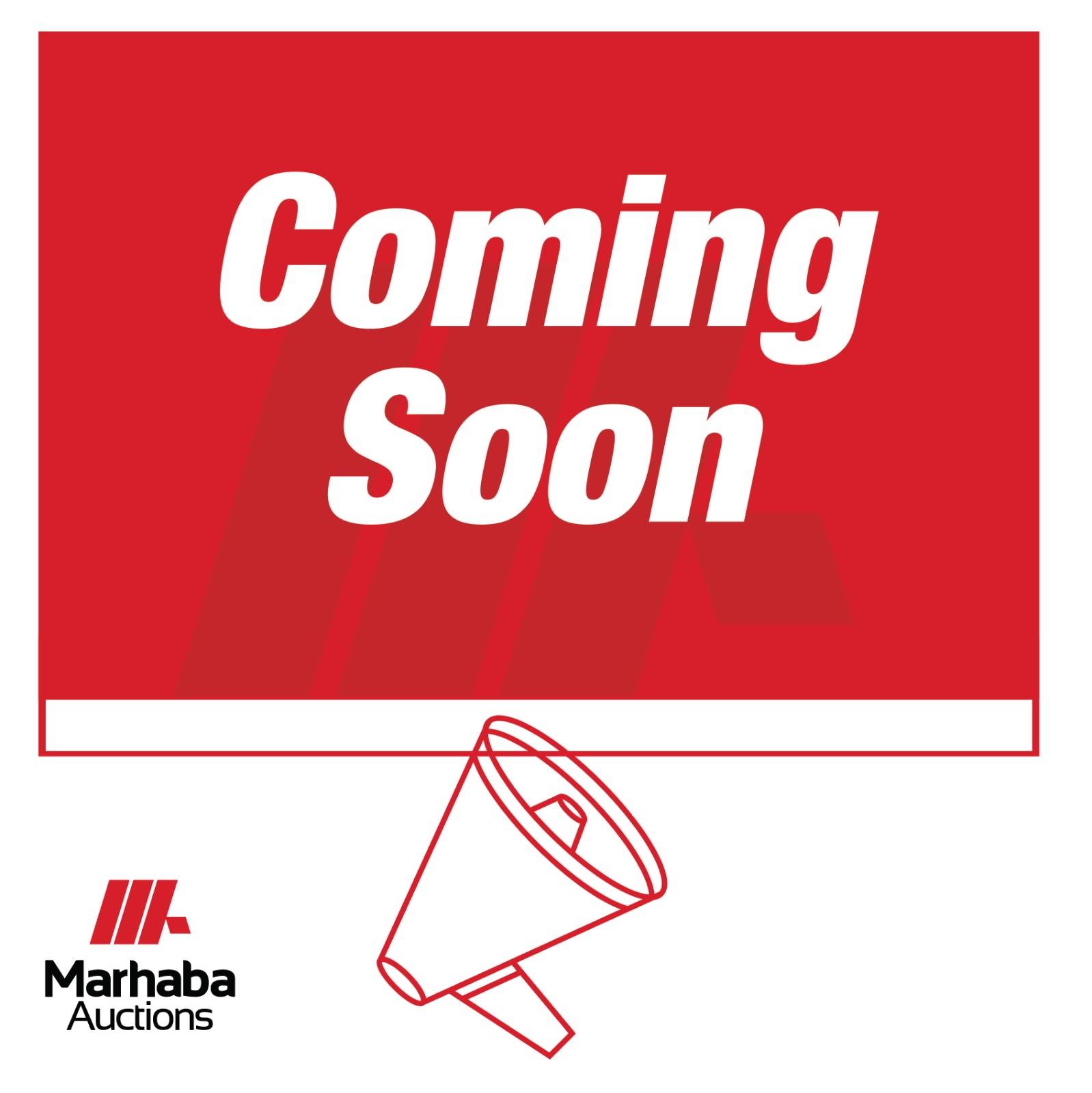 LAND ROVER RANGE ROVER VOGUE