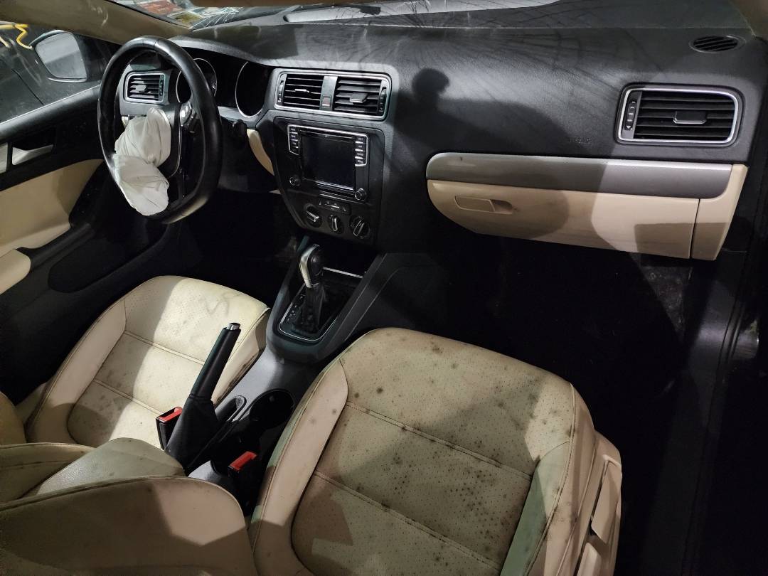 2018 VOLKSWAGEN JETTA — 165208 Miles — Lot 37955405 - Marhaba Auctions Used Cars - Image 6