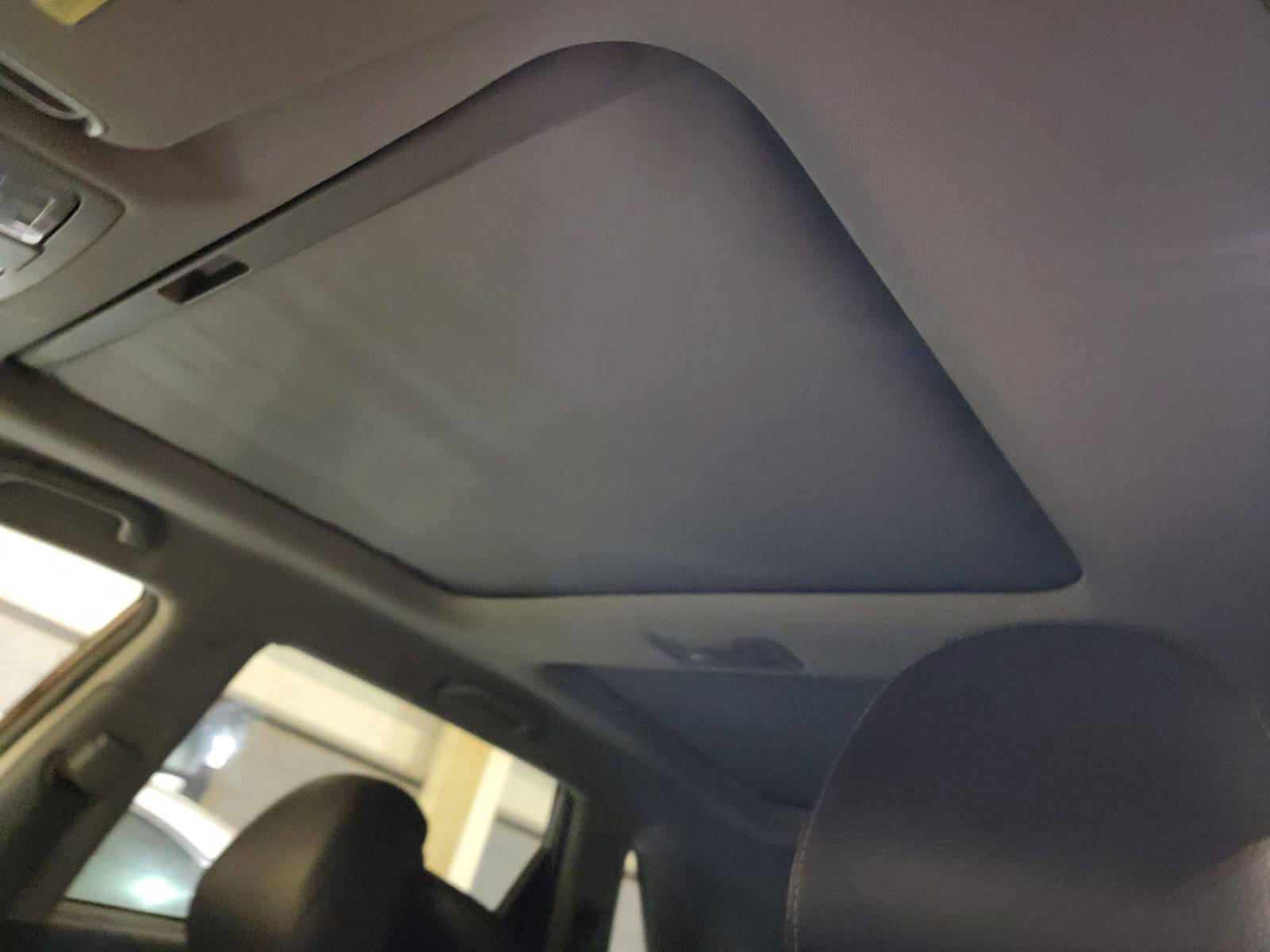 KIA SORENTO 2013 - Marhaba Auction Used Cars - Image 9