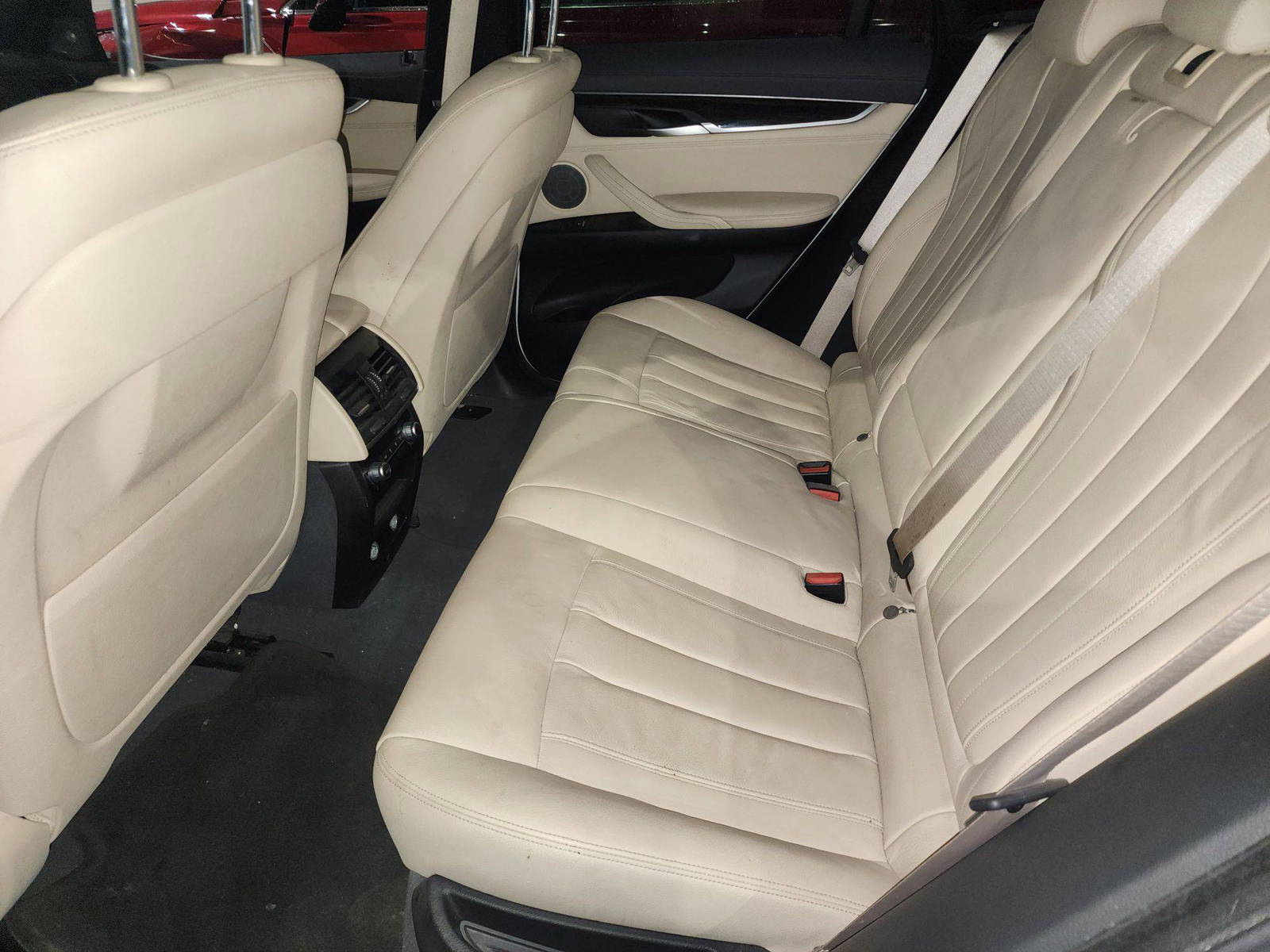 2019 BMW X6 XDRIVE35I — 63279 Miles — Lot K0Z64101 - Marhaba Auctions Used Cars - Image 11