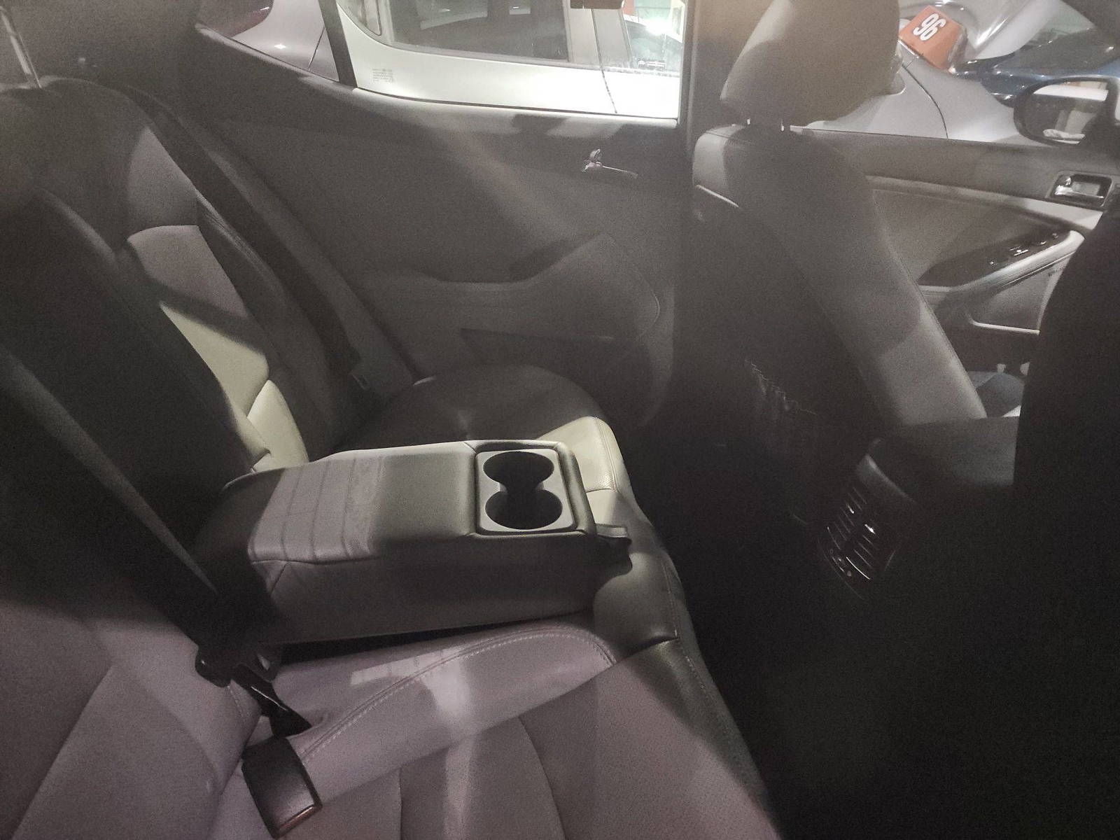 2013 KIA OPTIMA — 144475 Miles — Lot 65265963 - Marhaba Auctions Used Cars - Image 10