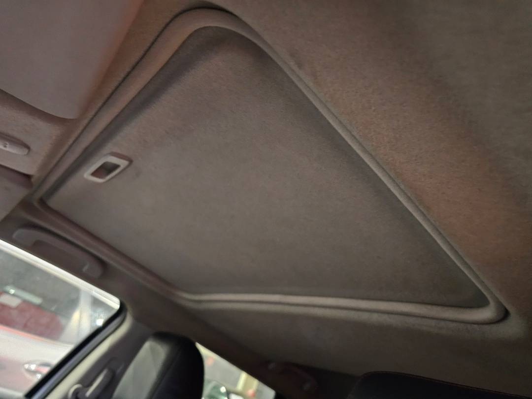 NISSAN JUKE 2013 - Marhaba Auction Used Cars - Image 9