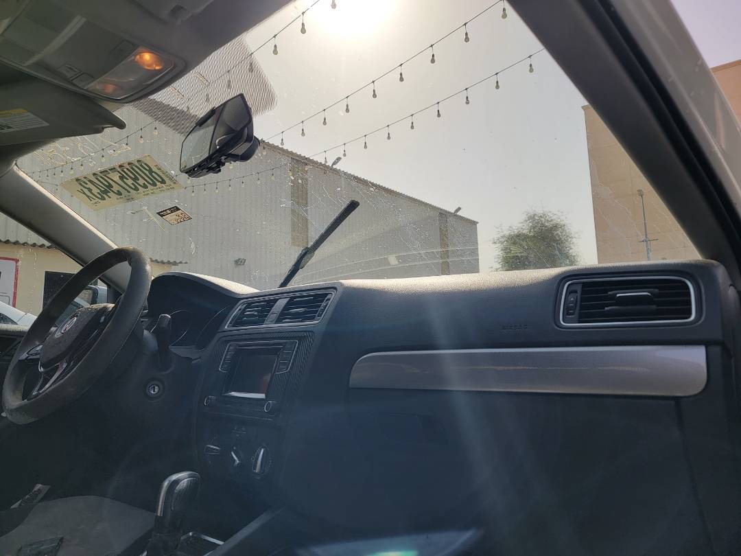 2018 VOLKSWAGEN JETTA — 82800 Miles — Lot 80957943 - Marhaba Auctions Used Cars - Image 6