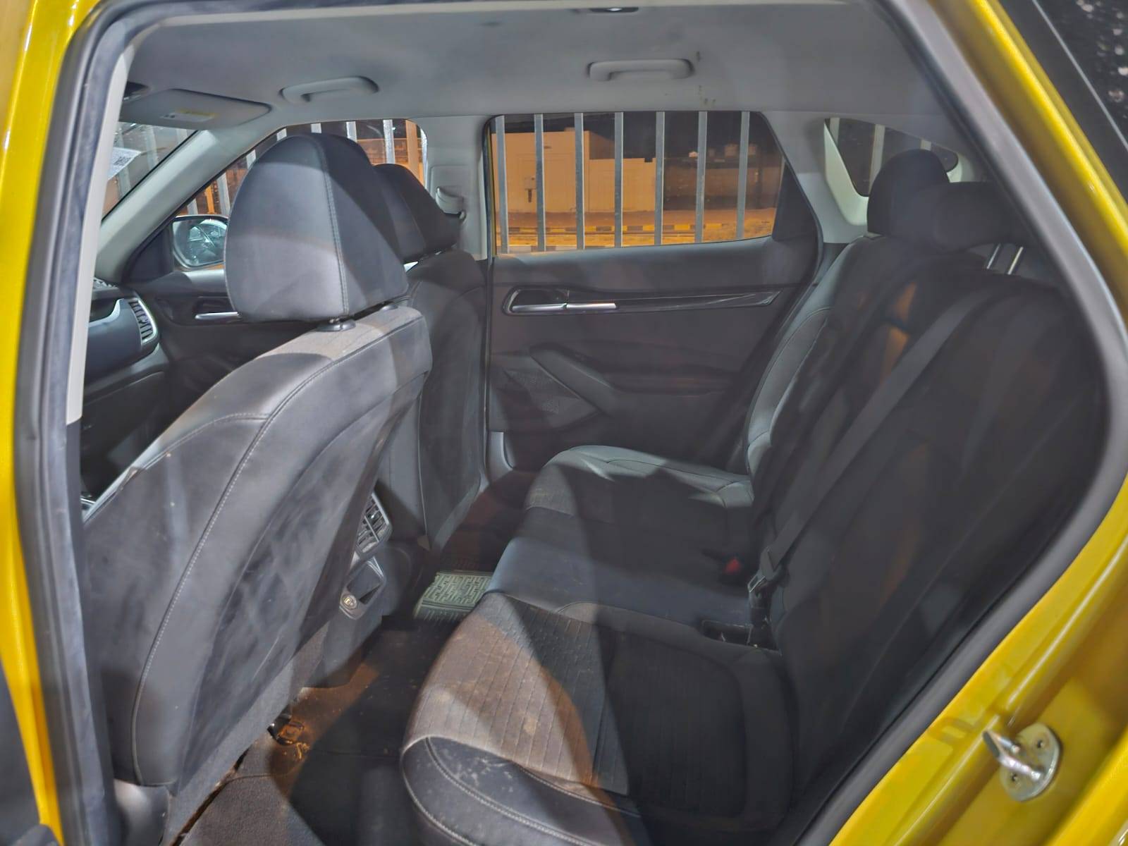 2022 KIA SELTOS — 37942 Miles — Lot AA8N7271972 - Marhaba Auctions Used Cars - Image 11