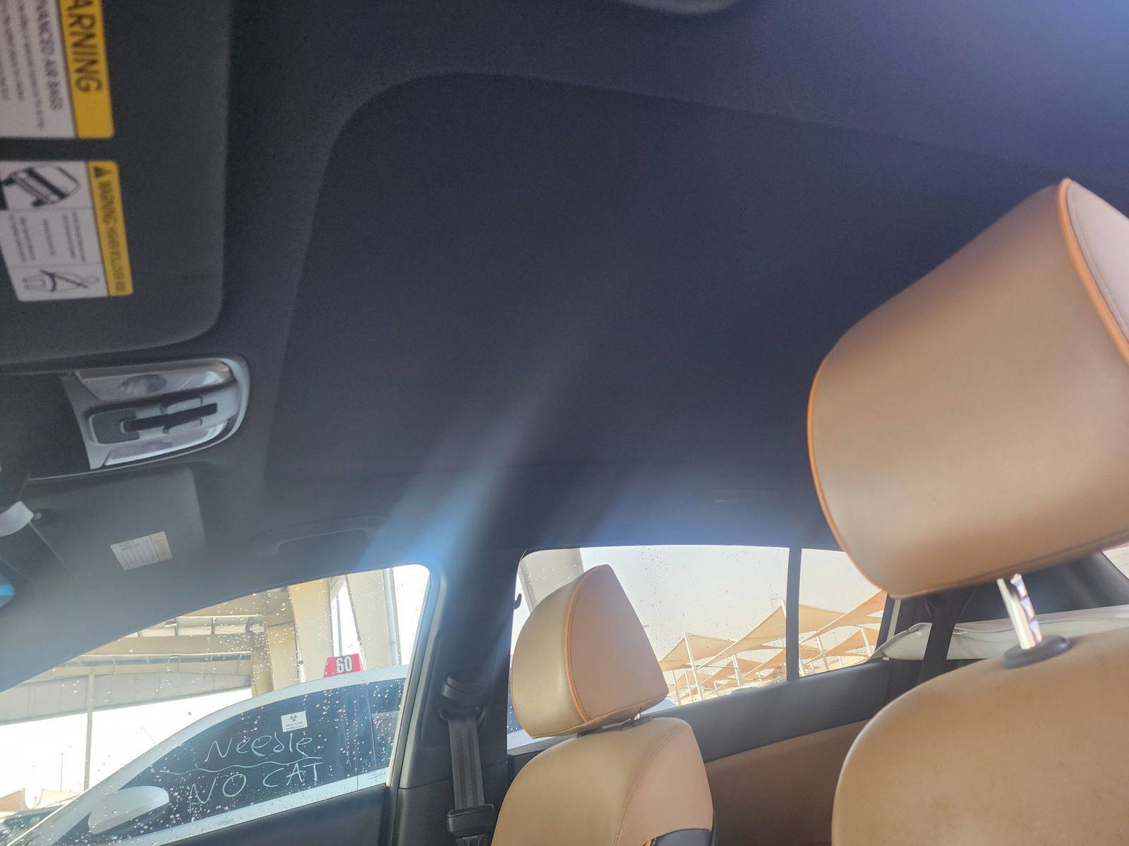 2018 KIA SPORTAGE — 47491 Miles — Lot J7423510 - Marhaba Auctions Used Cars - Image 6