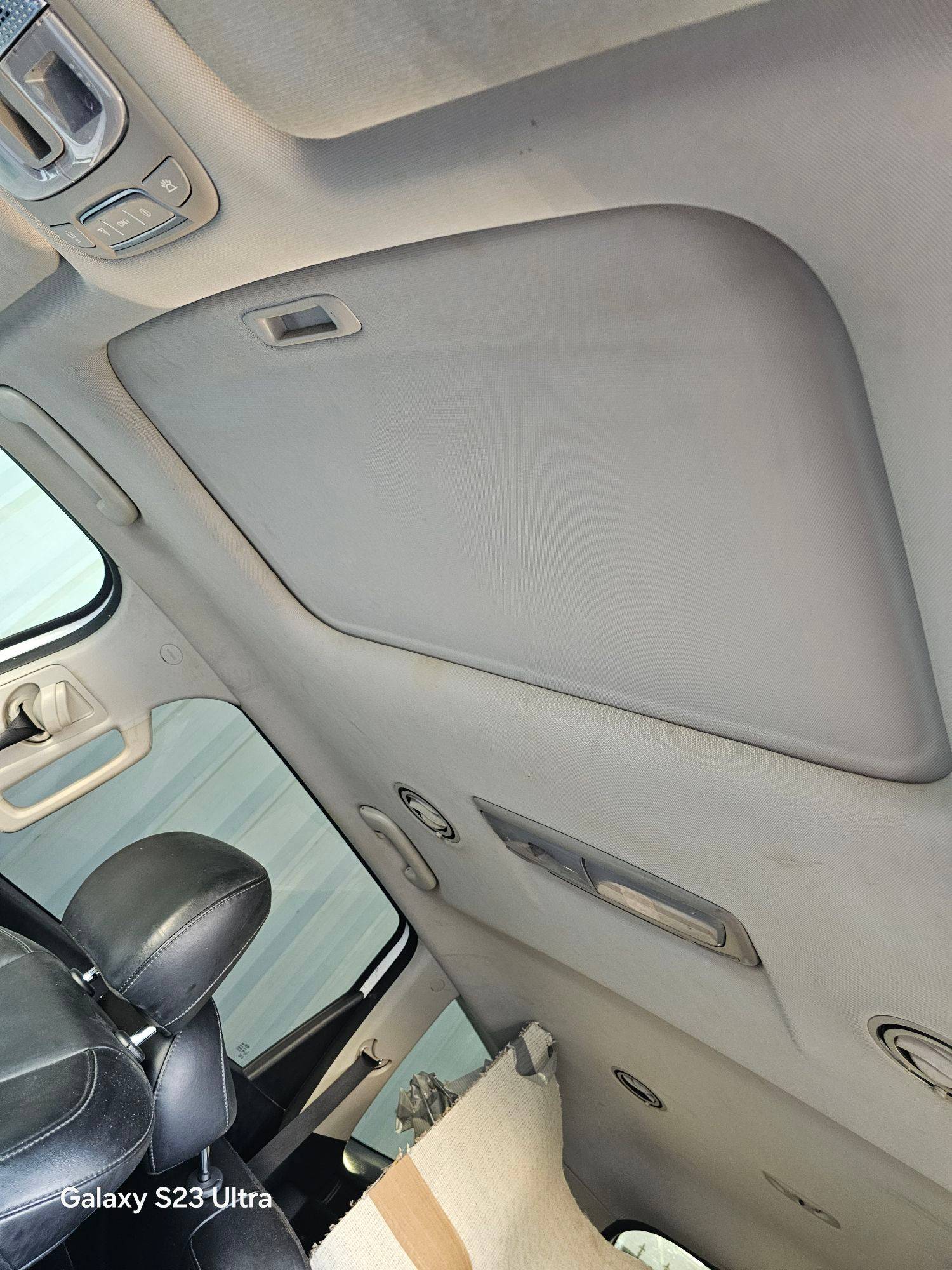 KIA TELLURIDE 2020 - Marhaba Auction Used Cars - Image 9