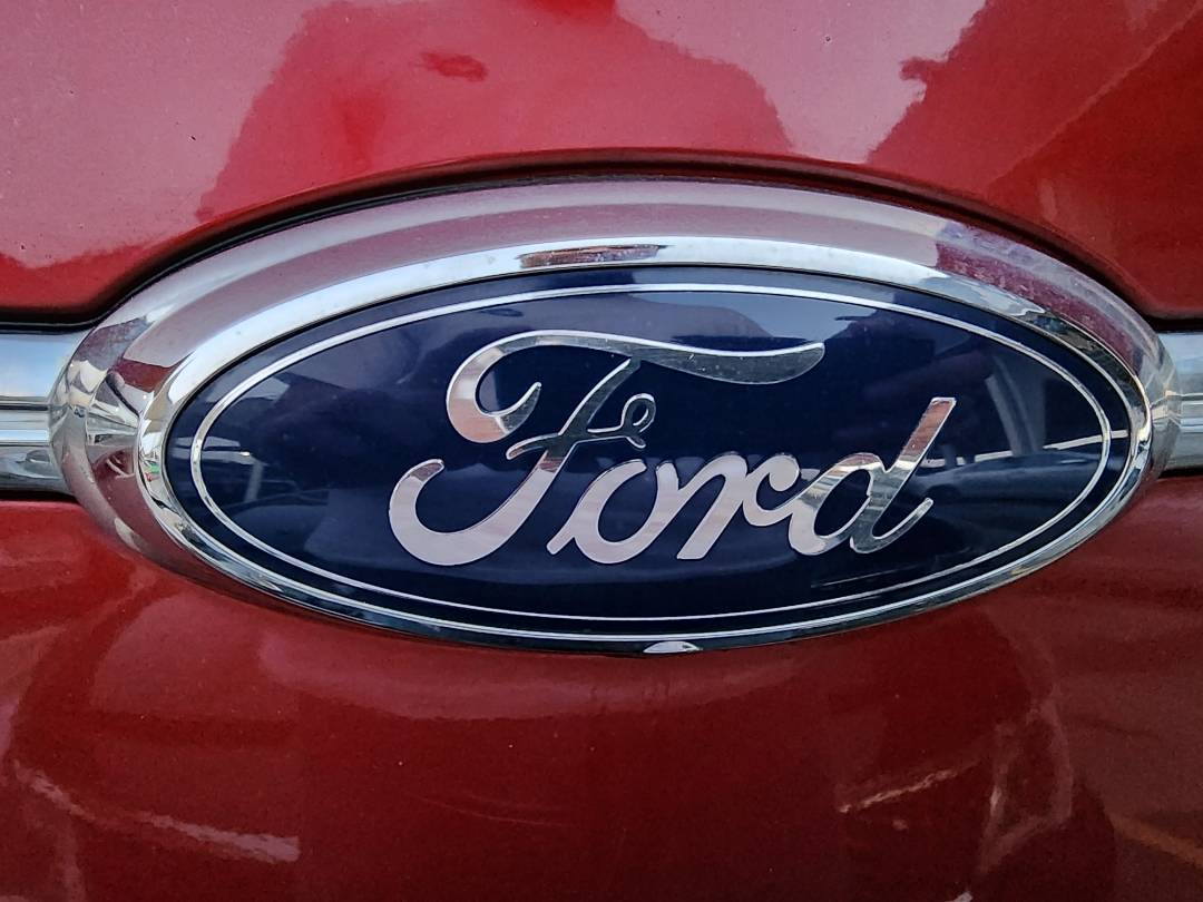 2013 FORD TAURUS — 177096 Miles — Lot 81178133 - Marhaba Auctions Used Cars - Image 3