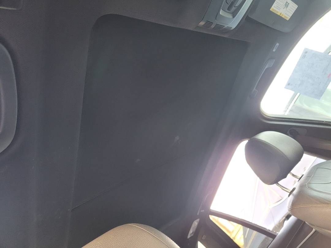 BMW X5 XDRIVE35I 2017 - Marhaba Auction Used Cars - Image 10