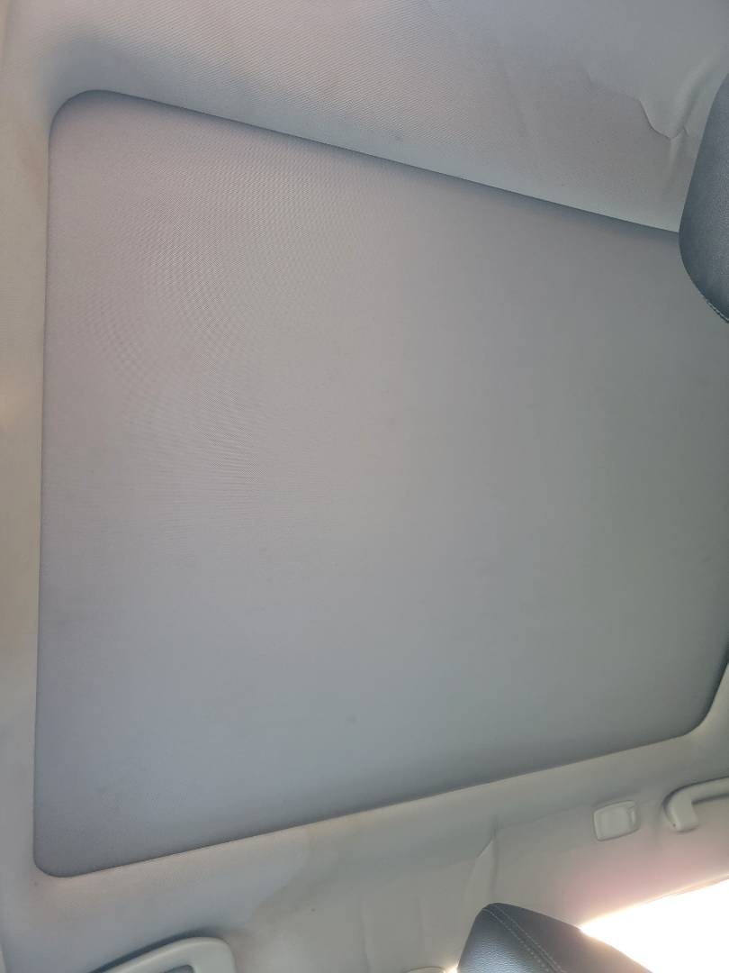 2015 NISSAN ROGUE — 108689 Miles — Lot C908997 — Main - Marhaba Auctions Used Cars - Image 11