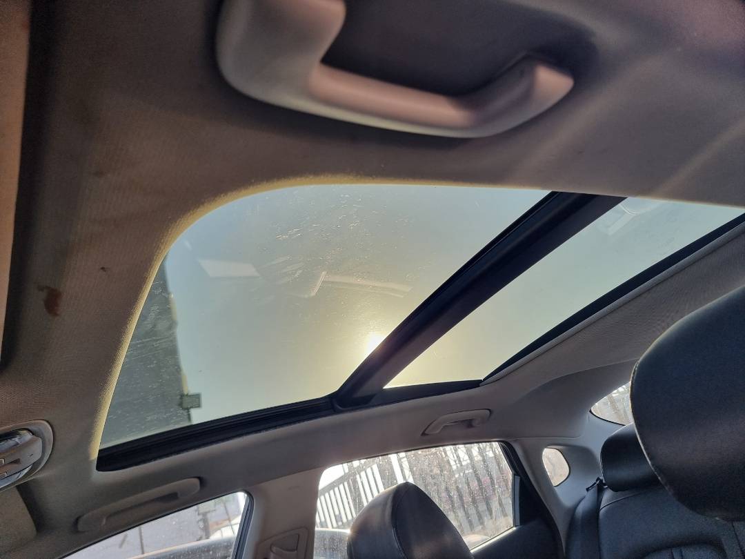 KIA OPTIMA 2016 - Marhaba Auction Used Cars - Image 8