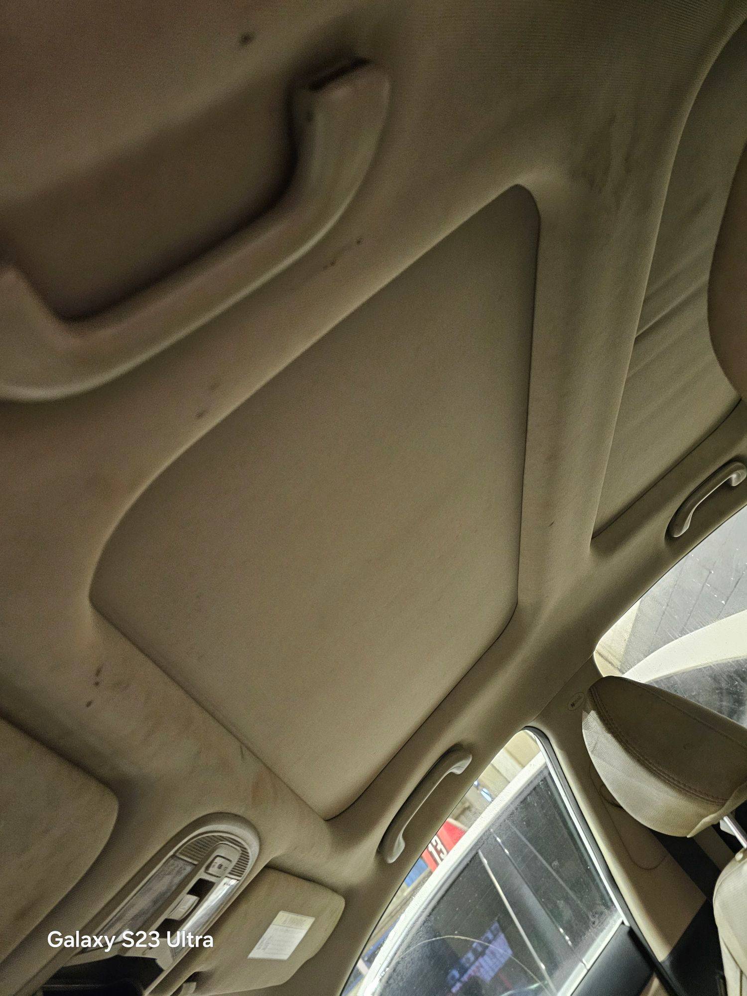 KIA OPTIMA 2015 - Marhaba Auction Used Cars - Image 9