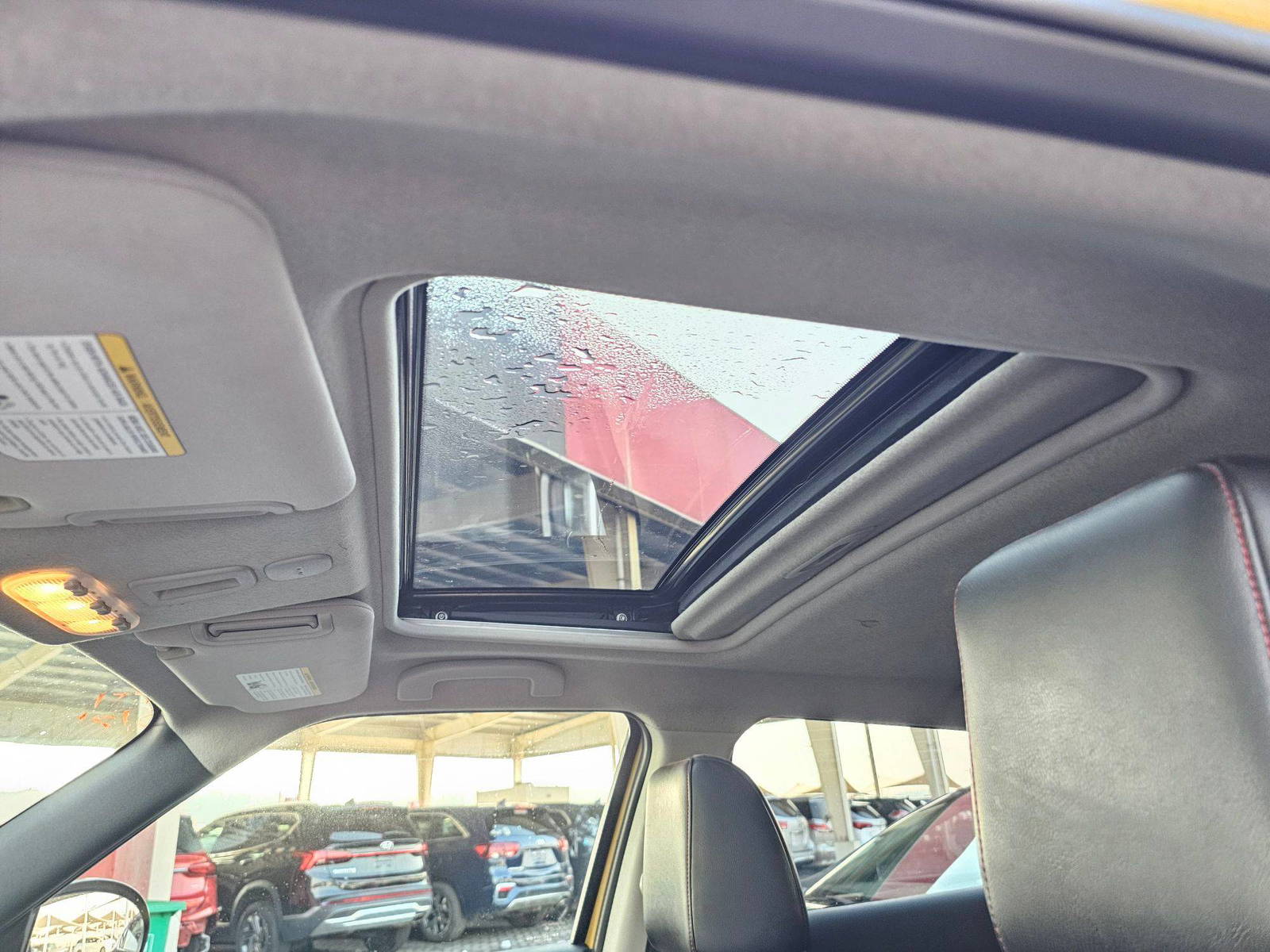 NISSAN JUKE 2014 - Marhaba Auction Used Cars - Image 8