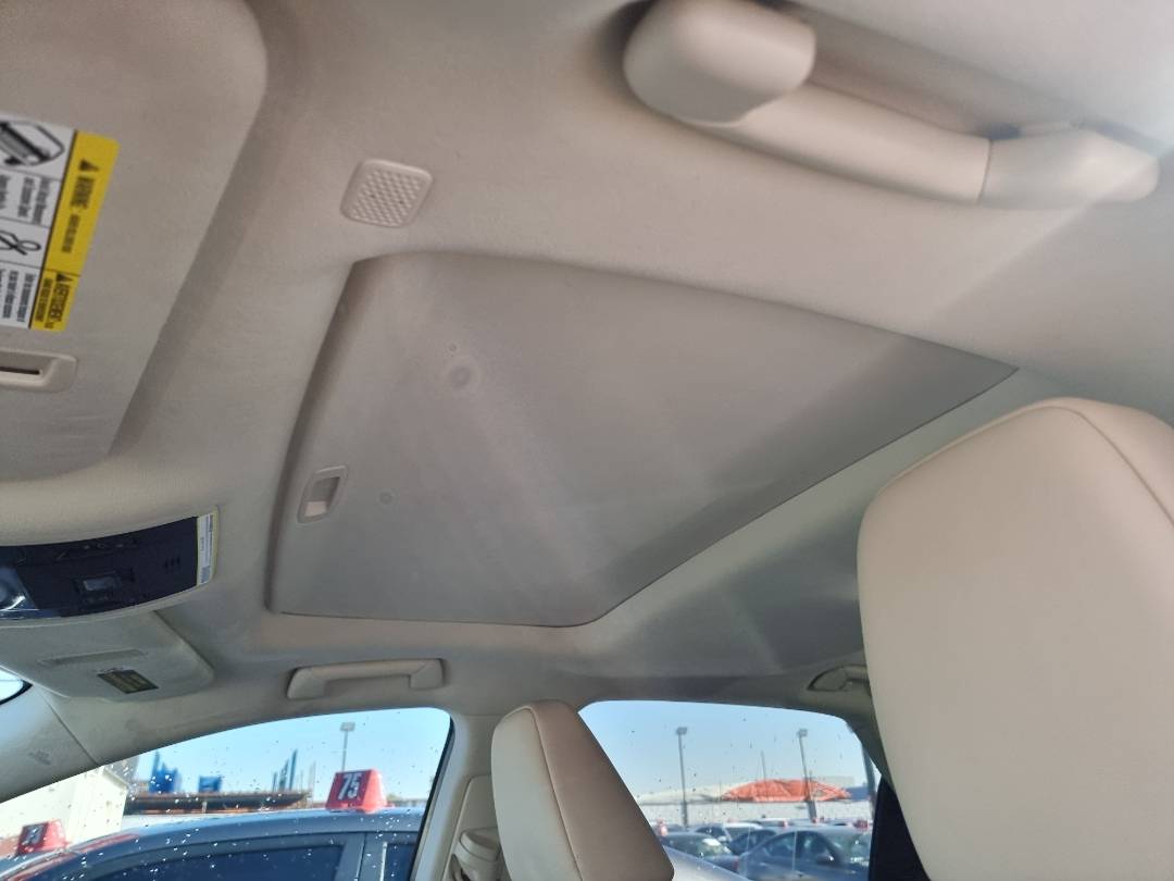 LEXUS RX 350 2020 - Marhaba Auction Used Cars - Image 18