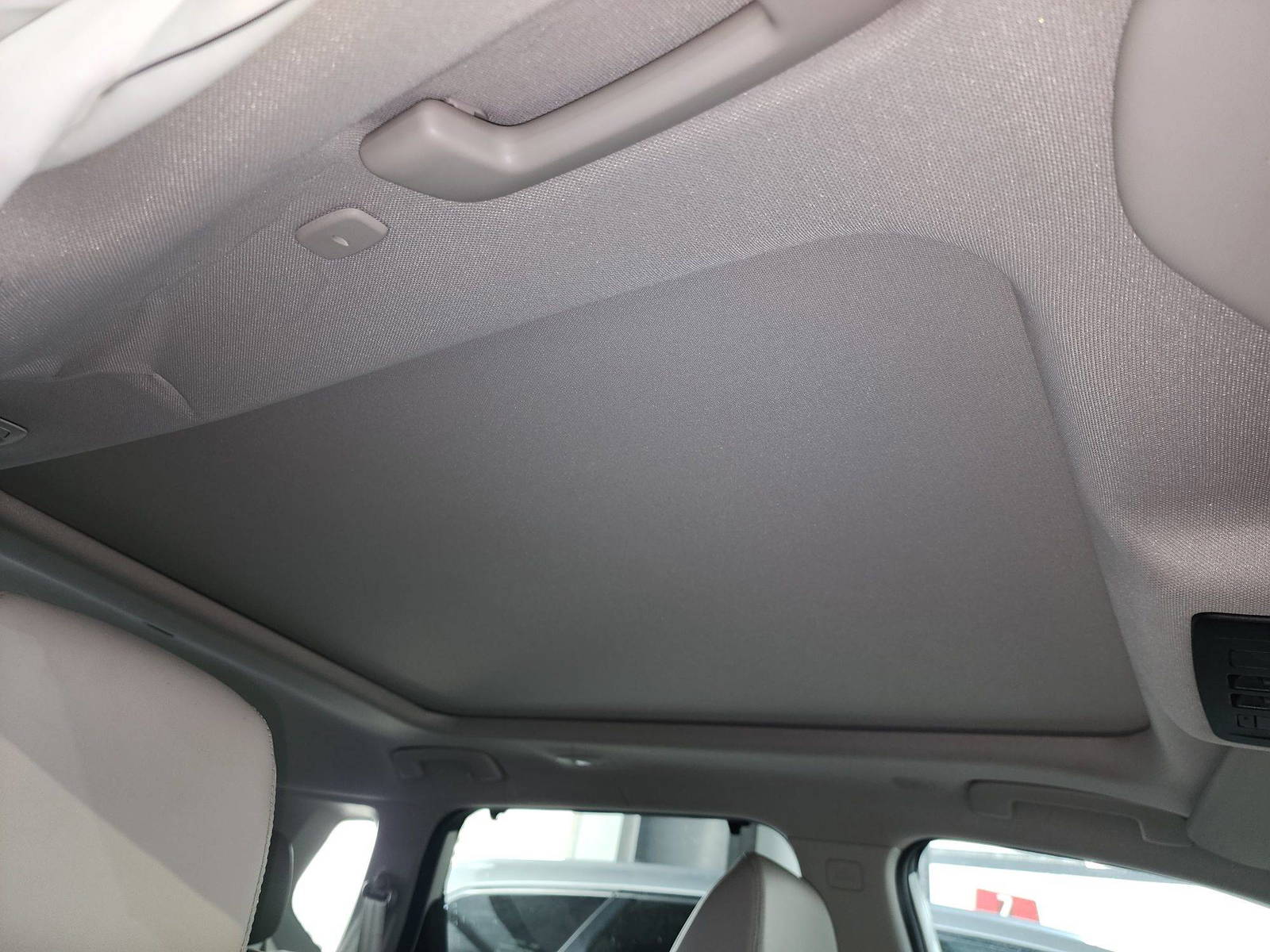 NISSAN ROGUE 2022 - Marhaba Auction Used Cars - Image 12