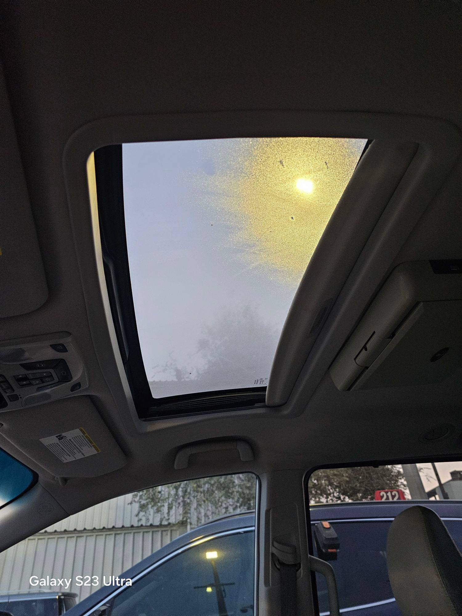 TOYOTA SIENNA 2013 - Marhaba Auction Used Cars - Image 10