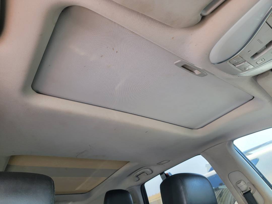 2015 INFINITI QX60 — 188617 Miles — Lot M2FC534001 — Main - Marhaba Auctions Used Cars - Image 11