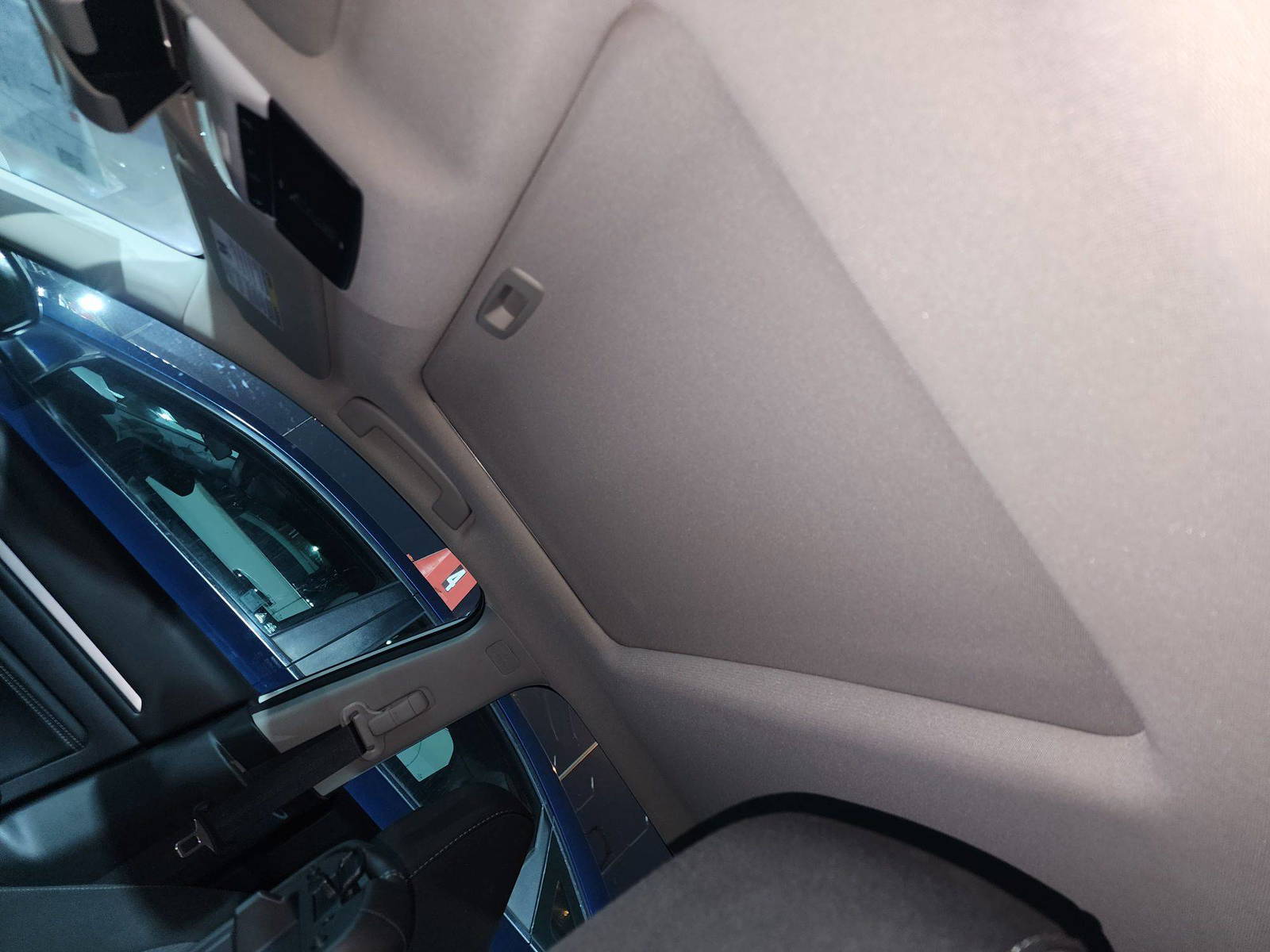 NISSAN ALTIMA 2020 - Marhaba Auction Used Cars - Image 10