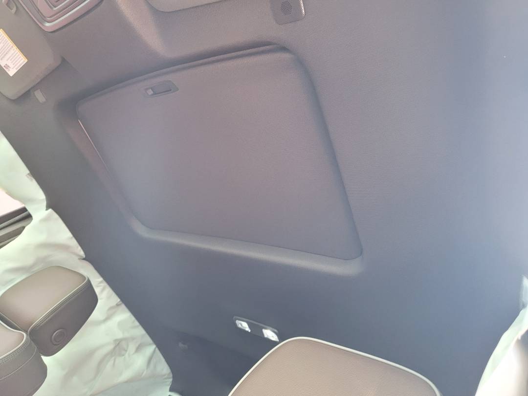 GMC SIERRA, 1500 DENALI 2023 - Marhaba Auction Used Cars - Image 10