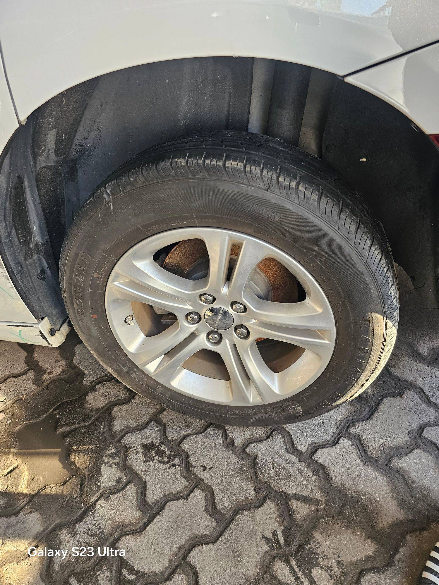 DODGE CHARGER 2022 - Marhaba Auction Used Cars - Image 9