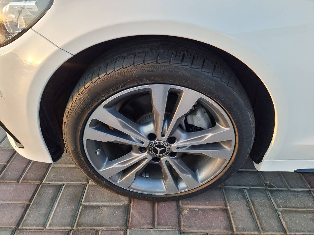 2019 MERCEDES BENZ C300 — 44213 Miles — Lot KU306755 — Main - Marhaba Auctions Used Cars - Image 12