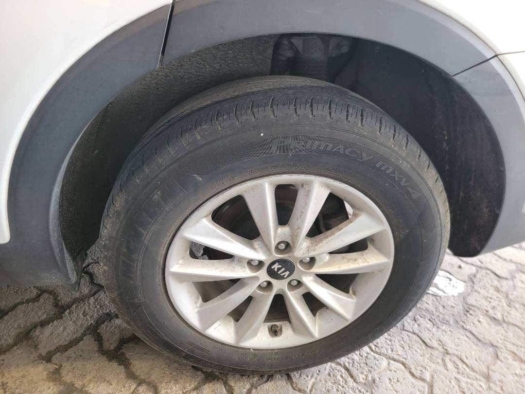 2020 KIA SORENTO — 147263 Miles — Lot 1LG617997 — Main - Marhaba Auctions Used Cars - Image 10