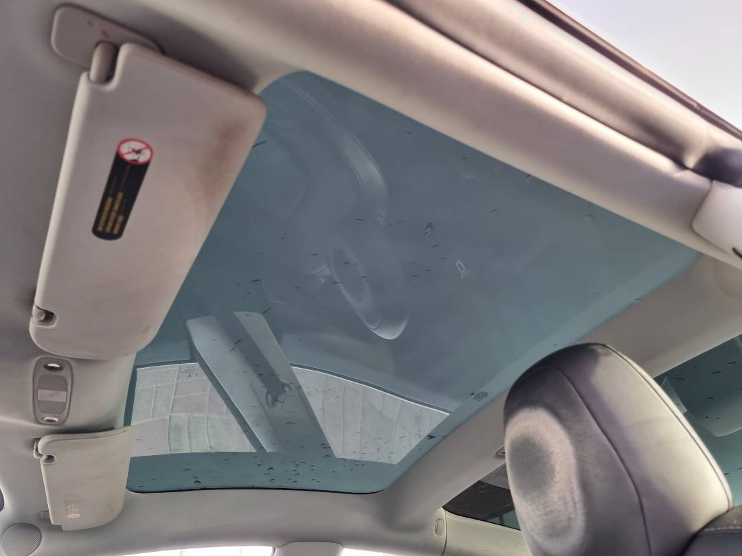 TESLA MODEL 3 2019 - Marhaba Auction Used Cars - Image 9