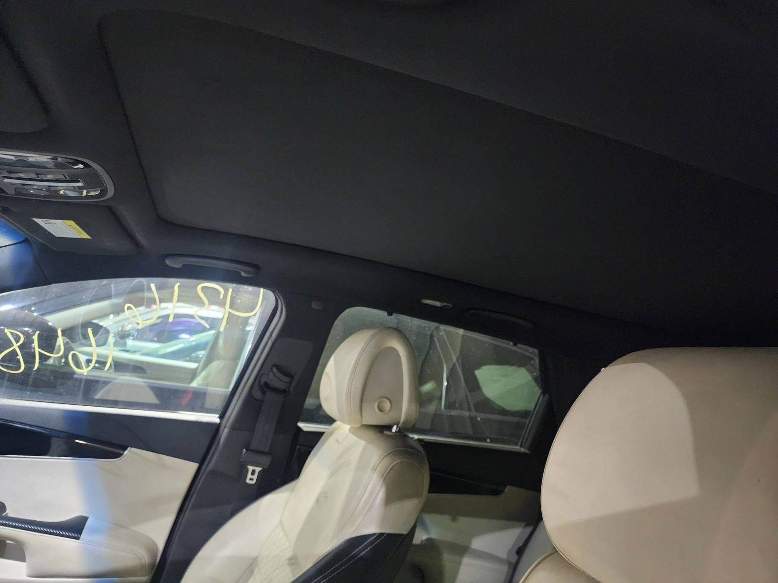 KIA SORENTO 2016 - Marhaba Auction Used Cars - Image 10