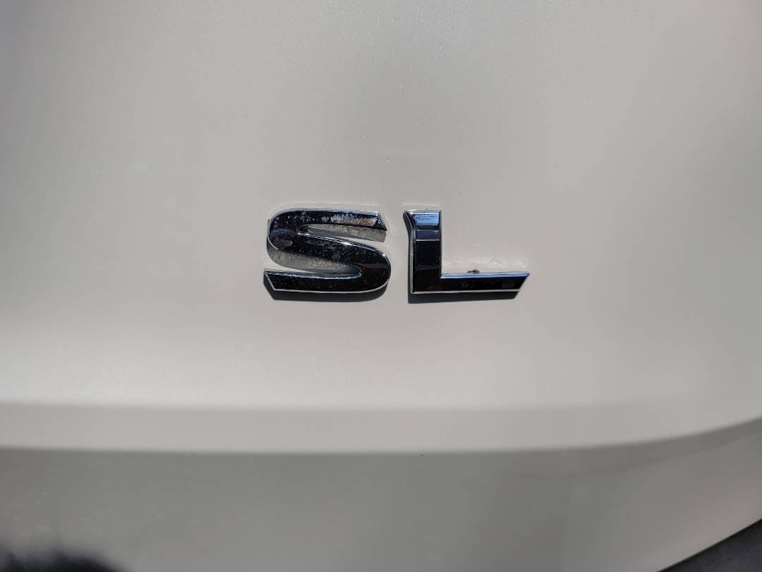 2021 NISSAN ROGUE — 176580 Miles — Lot 780060 - Marhaba Auctions Used Cars - Image 13