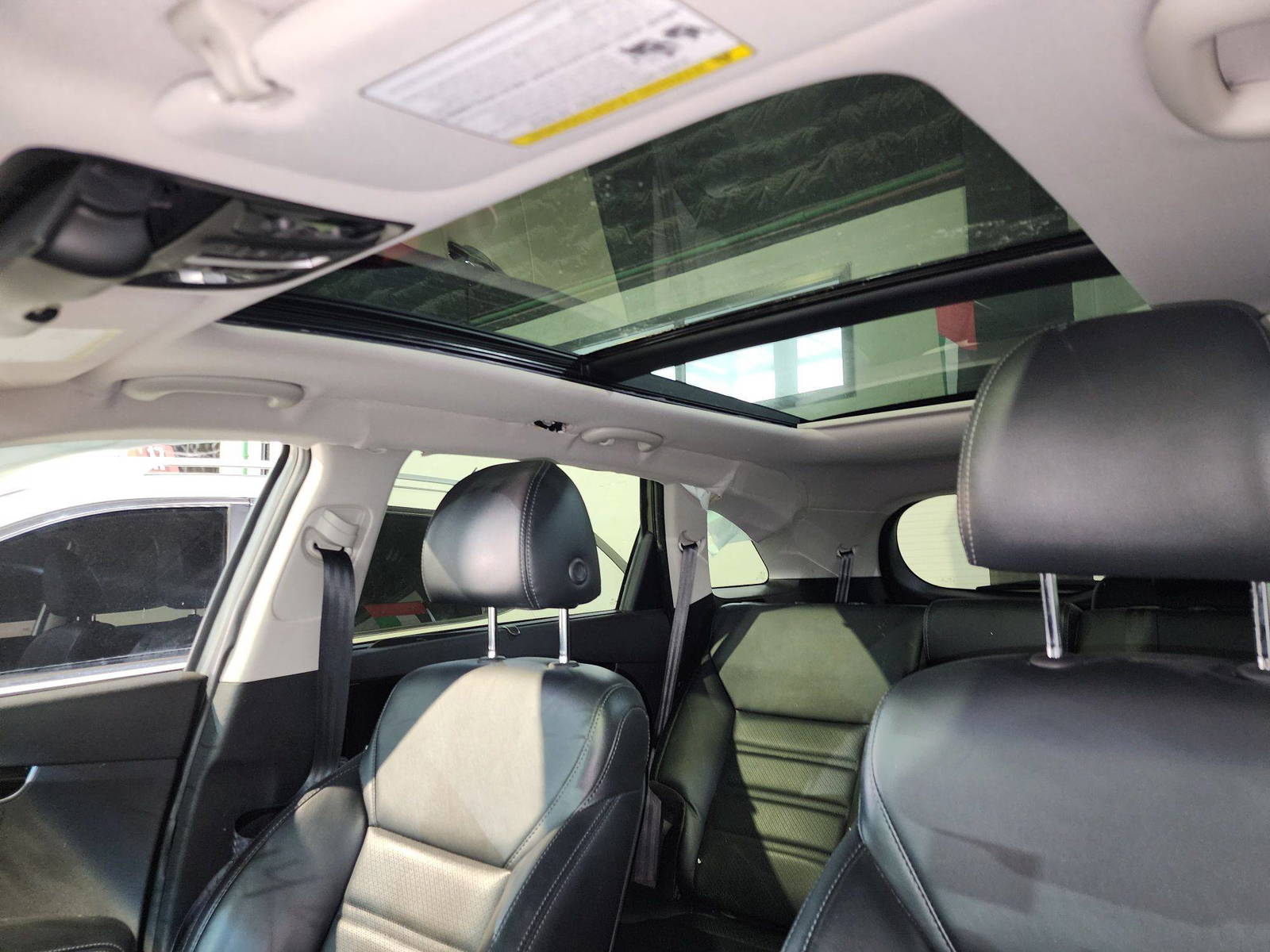 KIA SORENTO 2019 - Marhaba Auction Used Cars - Image 10