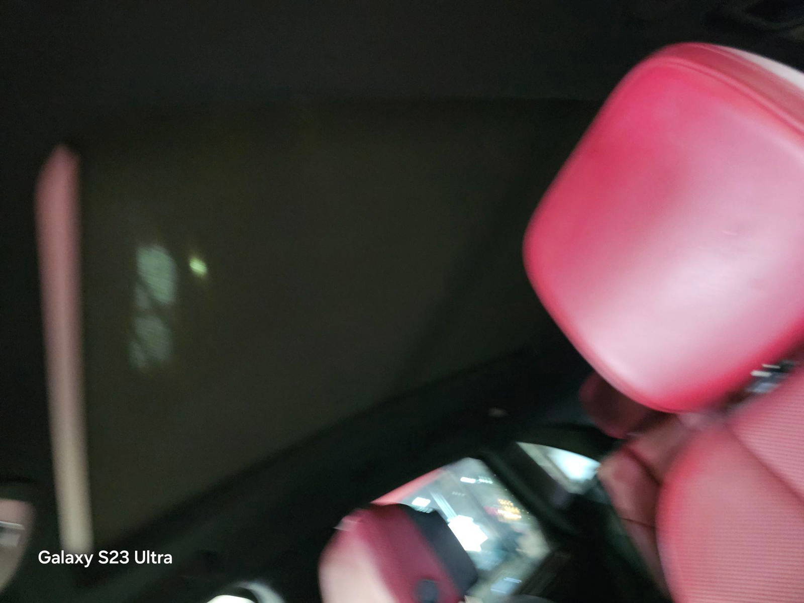 PORSCHE MACAN 2022 - Marhaba Auction Used Cars - Image 9