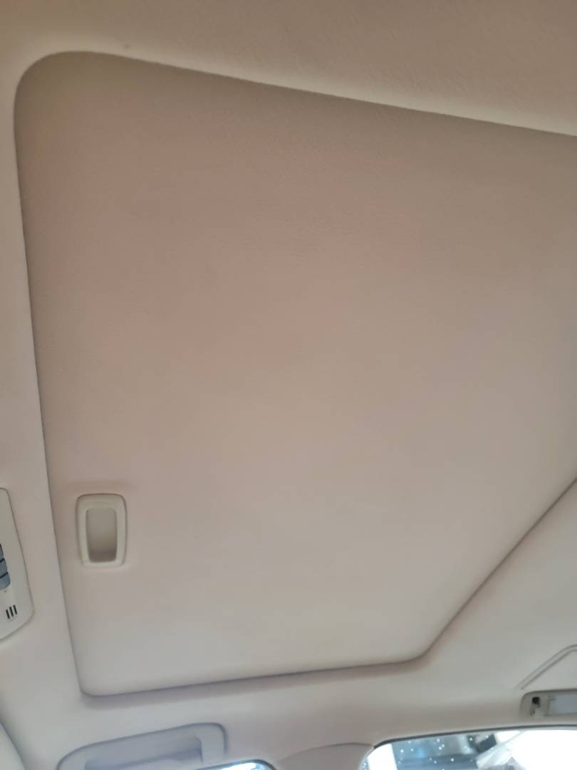 2004 LEXUS LS 430 — 235454 Miles — Lot 159520 - Marhaba Auctions Used Cars - Image 10