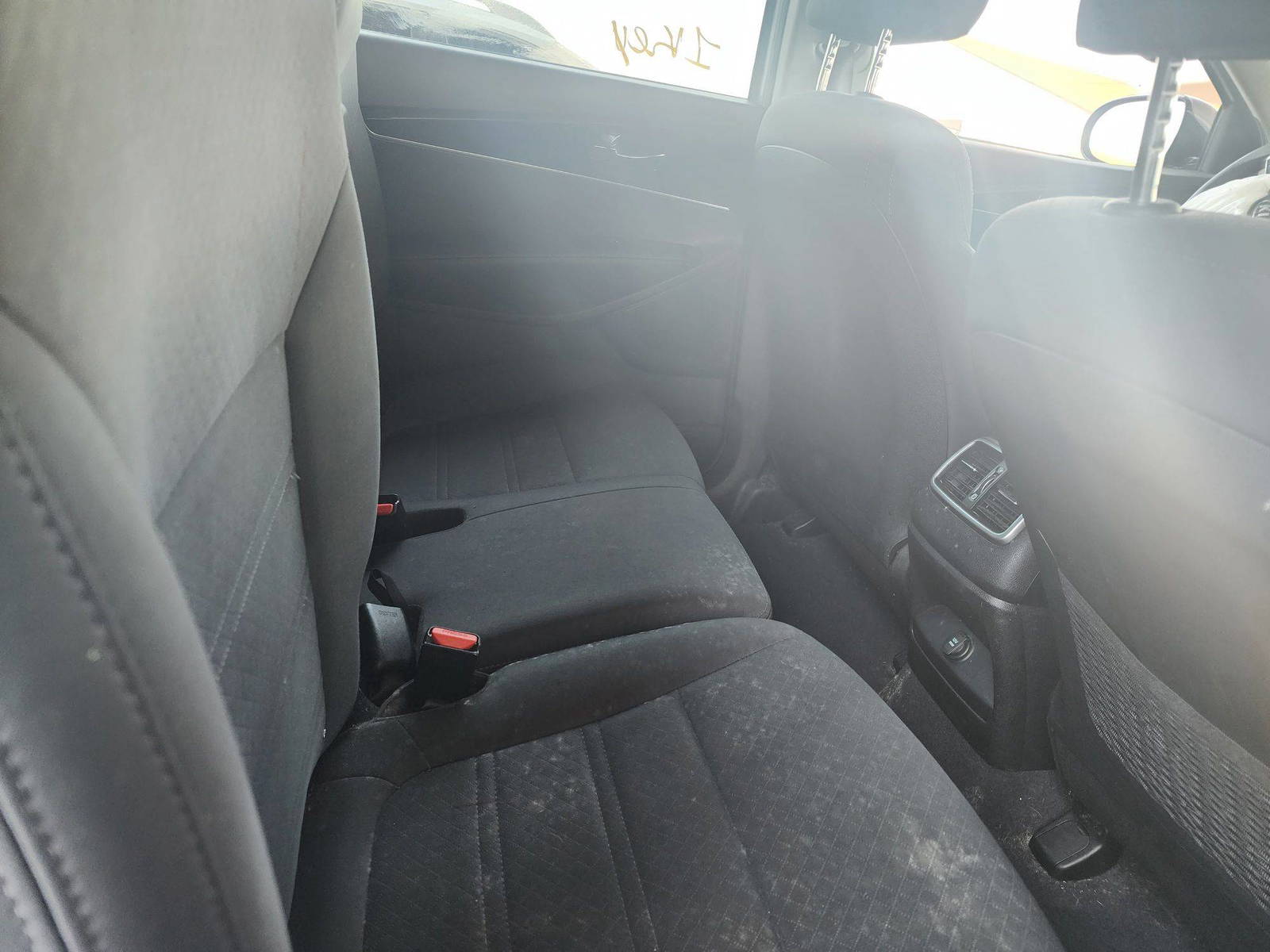 2019 KIA SORENTO — 62788 Miles — Lot KG541561 - Marhaba Auctions Used Cars - Image 10