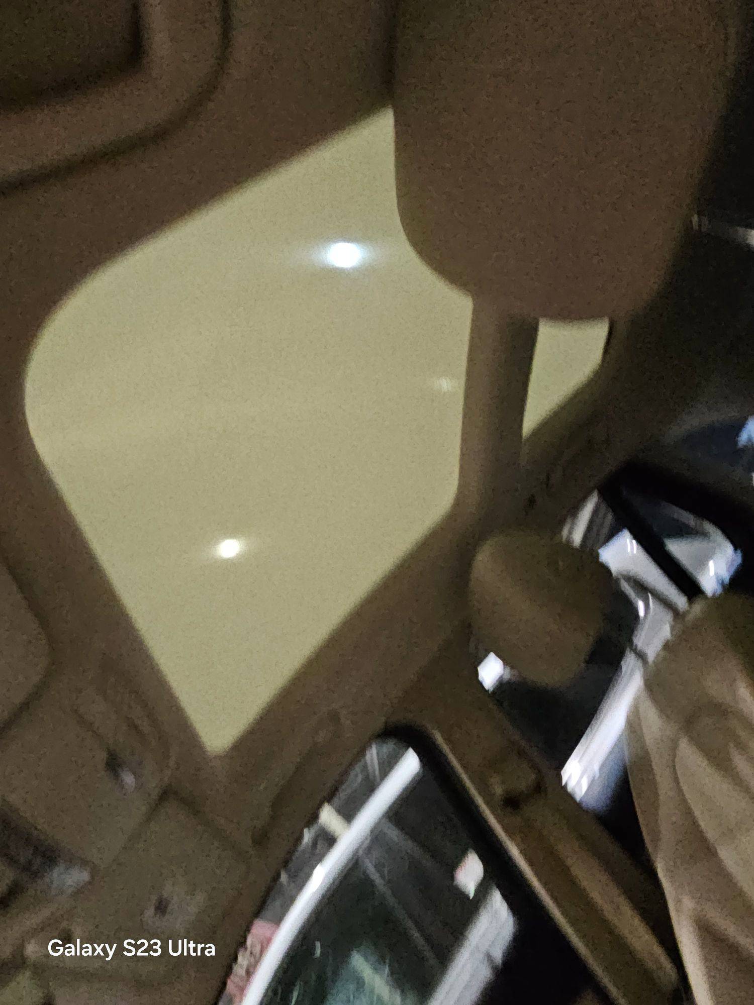 MERCEDES BENZ GLC-300 2020 - Marhaba Auction Used Cars - Image 9